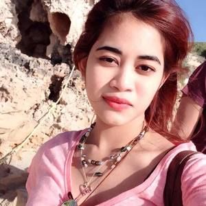 Meet your Posher, Cik